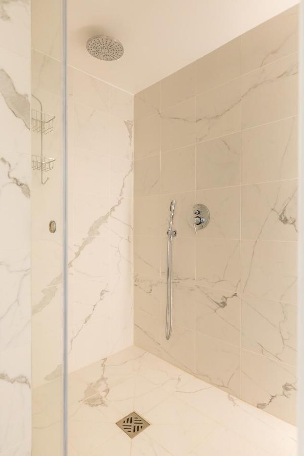 Апартаменты B4 Loft Duplex 175Blo-Paris Convention Экстерьер фото